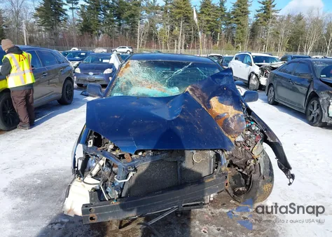 2007 Toyota Corolla Le from USA, damaged, VIN JTDBR32E570136451